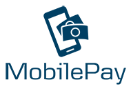 MobilePay_Logo